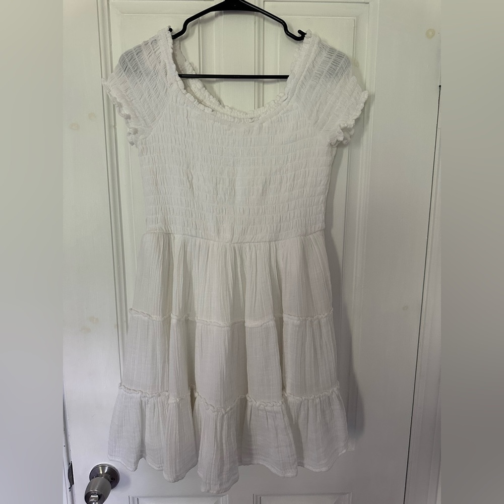 American Eagle dress